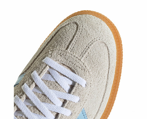 Adidas Handball Spezial Alumina Clear Sky CZ/AZBE - JS0241-166