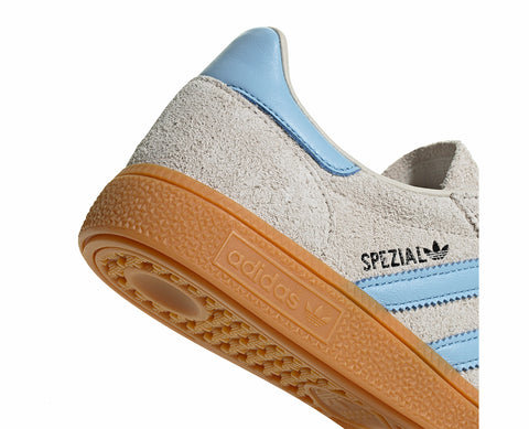 Adidas Handball Spezial Alumina Clear Sky CZ/AZBE - JS0241-166