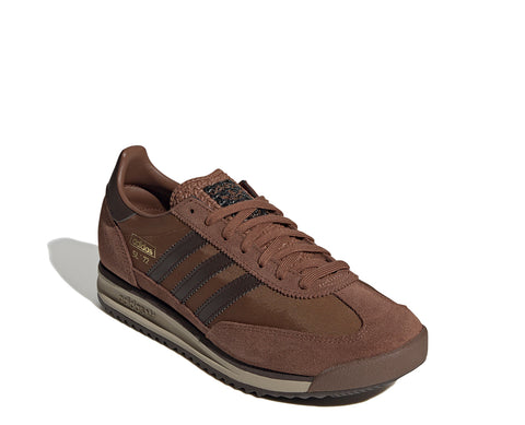 Adidas SL 72 RS Preloved Brown CAST/PR - JS0744-149