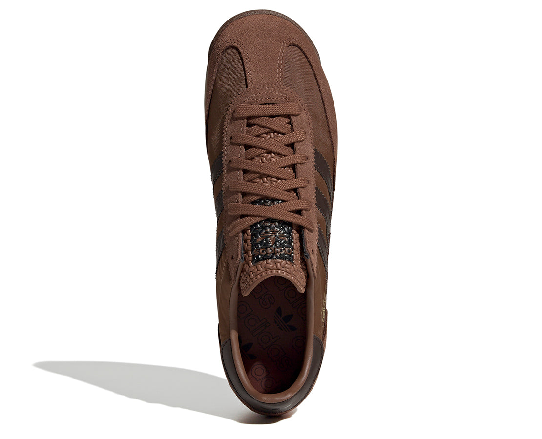 Adidas SL 72 RS Preloved Brown CAST/PR - JS0744-149