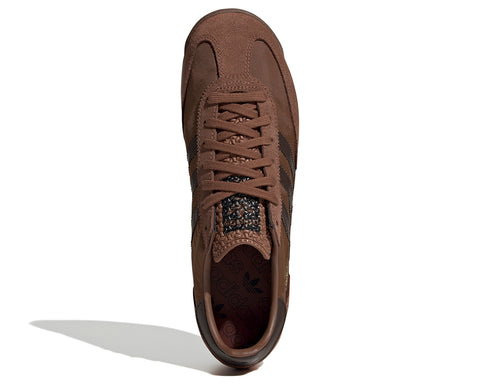Adidas SL 72 RS Preloved Brown CAST/PR - JS0744-149