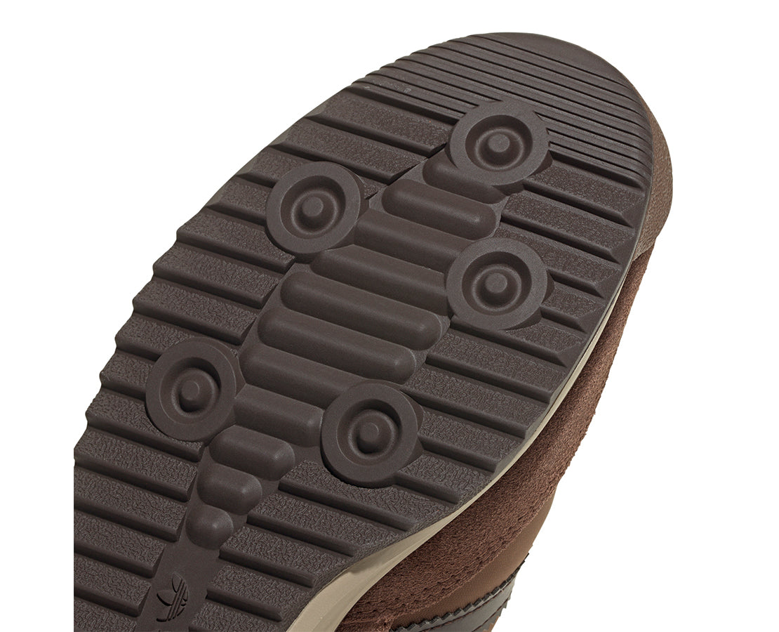 Adidas SL 72 RS Preloved Brown CAST/PR - JS0744-149