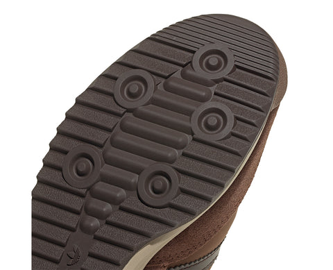 Adidas SL 72 RS Preloved Brown CAST/PR - JS0744-149