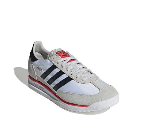 Adidas SL 72 RS Grey One BR/PR/CZ - JS0746-368