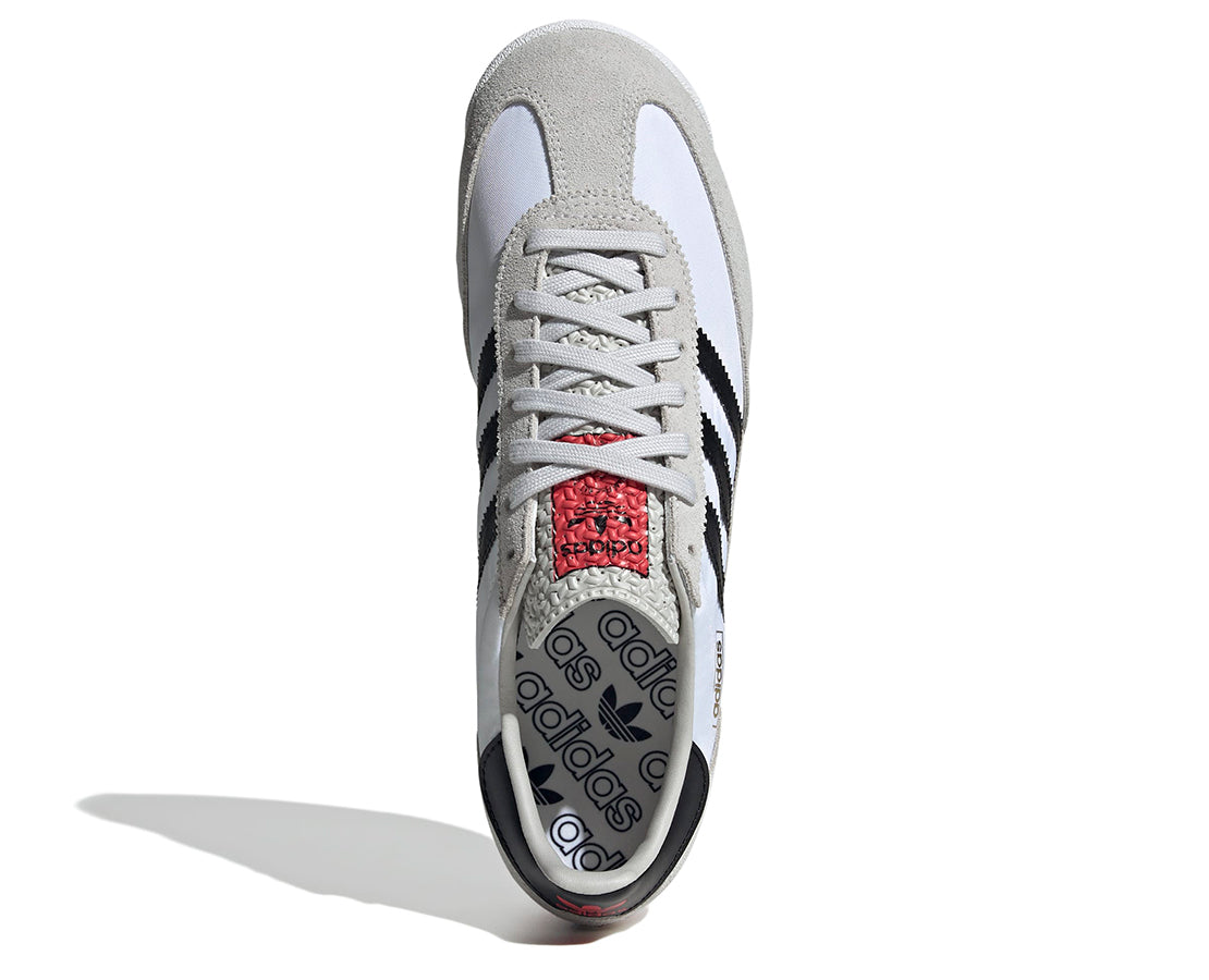 Adidas SL 72 RS Grey One BR/PR/CZ - JS0746-368