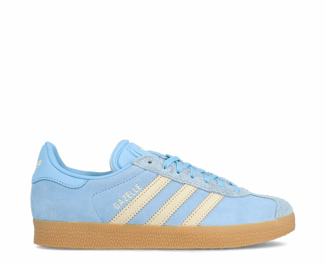 adidas gazelle silver green womens Tnis Adidas Gazelle Indoor "Core Black" Feminino Preto