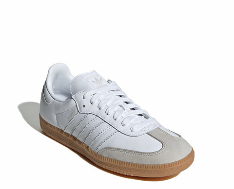 Adidas Samba OG BR - JS2763-90