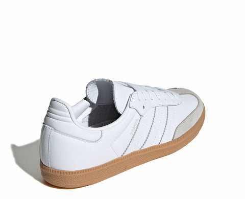 Adidas Samba OG BR - JS2763-90