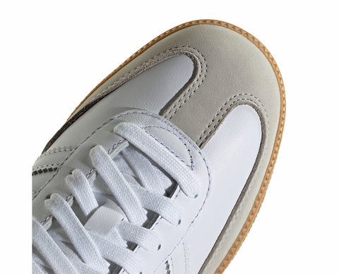Adidas Samba OG BR - JS2763-90