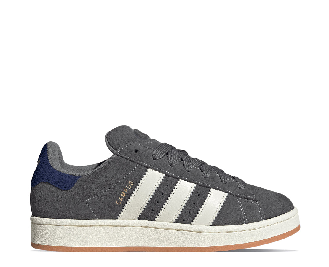 Adidas Campus 00s CZ/BJ - JS3787-375