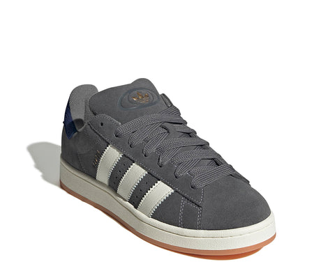 Adidas Campus 00s CZ/BJ - JS3787-375