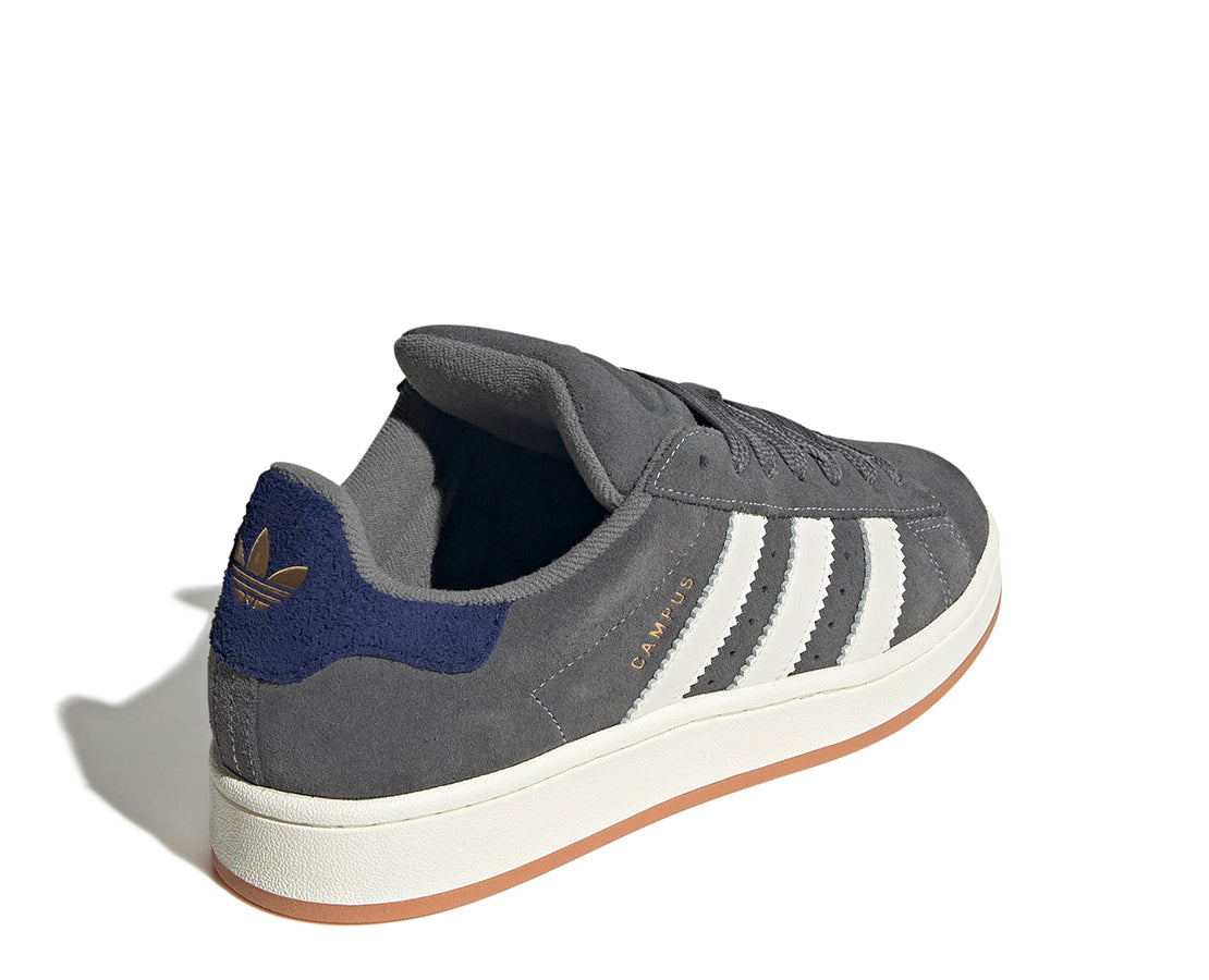 Adidas Campus 00s CZ/BJ - JS3787-375