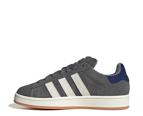 Adidas Campus 00s CZ/BJ - JS3787-375