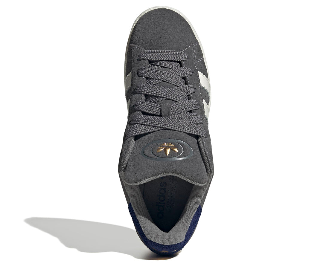 Adidas Campus 00s CZ/BJ - JS3787-375