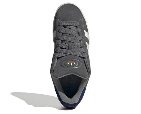 Adidas Campus 00s CZ/BJ - JS3787-375