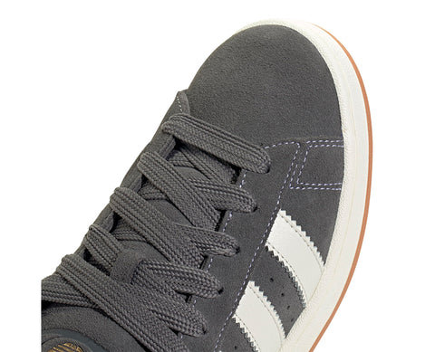 Adidas Campus 00s CZ/BJ - JS3787-375