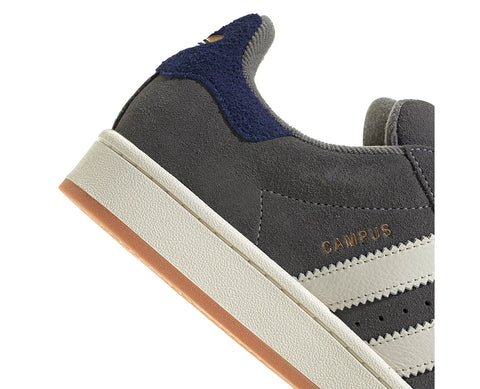 Adidas Campus 00s CZ/BJ - JS3787-375