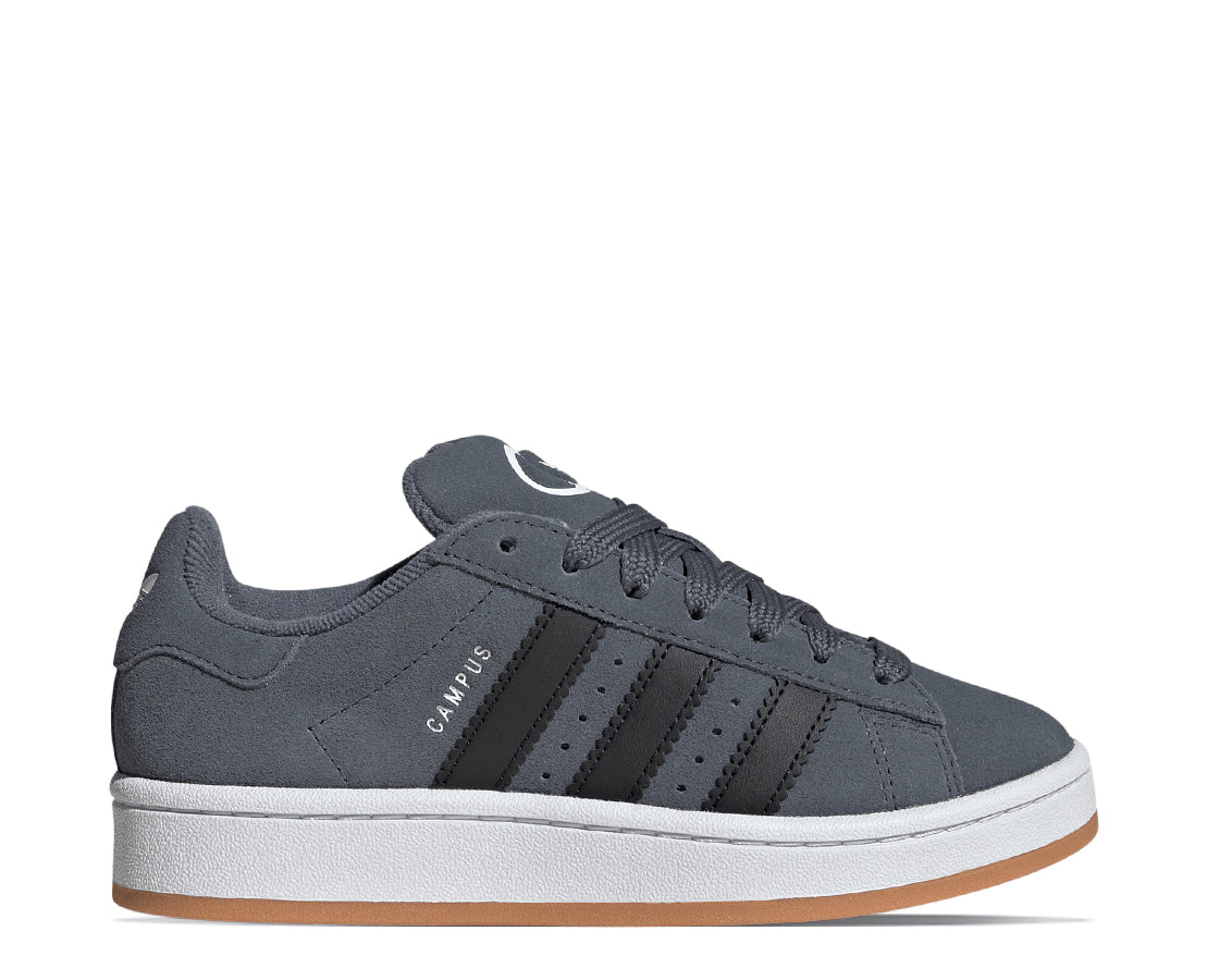 Adidas Campus 00s Onix ANT/PR - JS3845-22