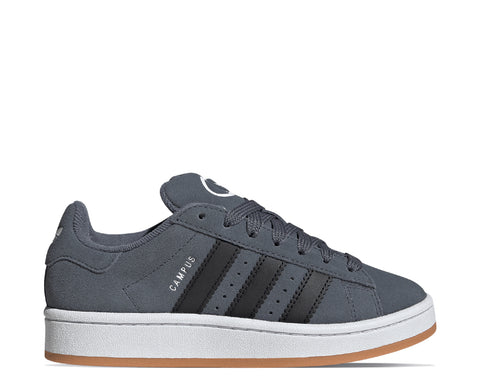 Adidas Campus 00s Onix ANT/PR - JS3845-22