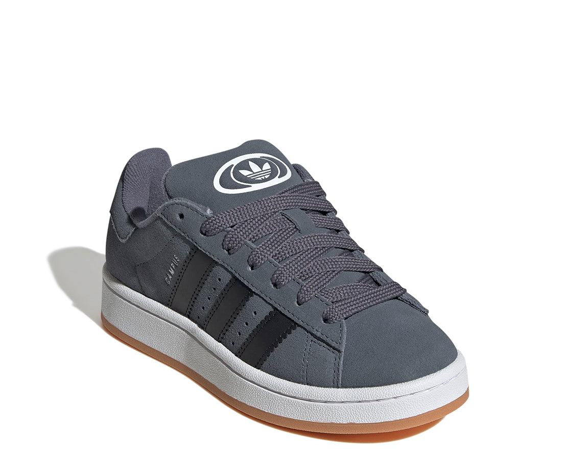Adidas Campus 00s Onix ANT/PR - JS3845-22