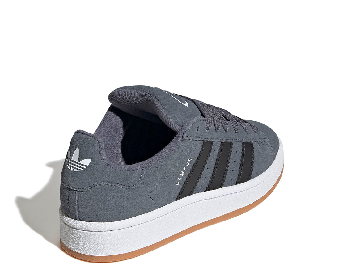 Adidas Campus 00s Onix ANT/PR - JS3845-22