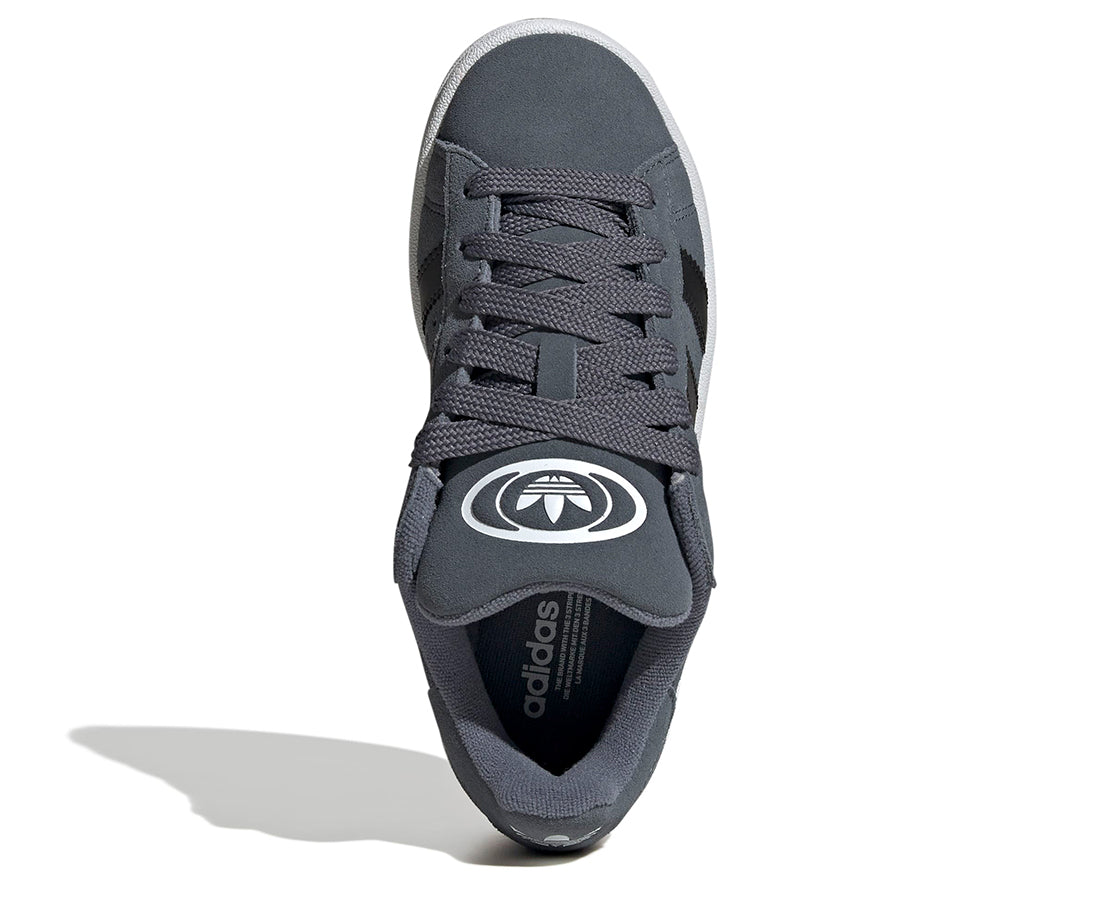 Adidas Campus 00s Onix ANT/PR - JS3845-22