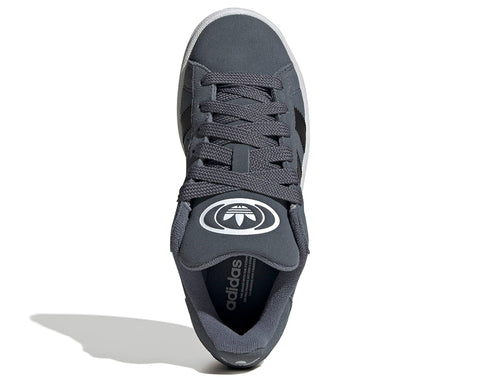 Adidas Campus 00s Onix ANT/PR - JS3845-22