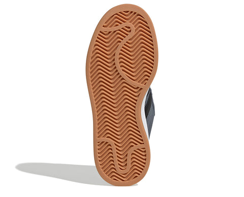 Adidas Campus 00s Onix ANT/PR - JS3845-22