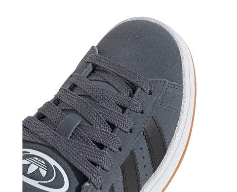 Adidas Campus 00s Onix ANT/PR - JS3845-22
