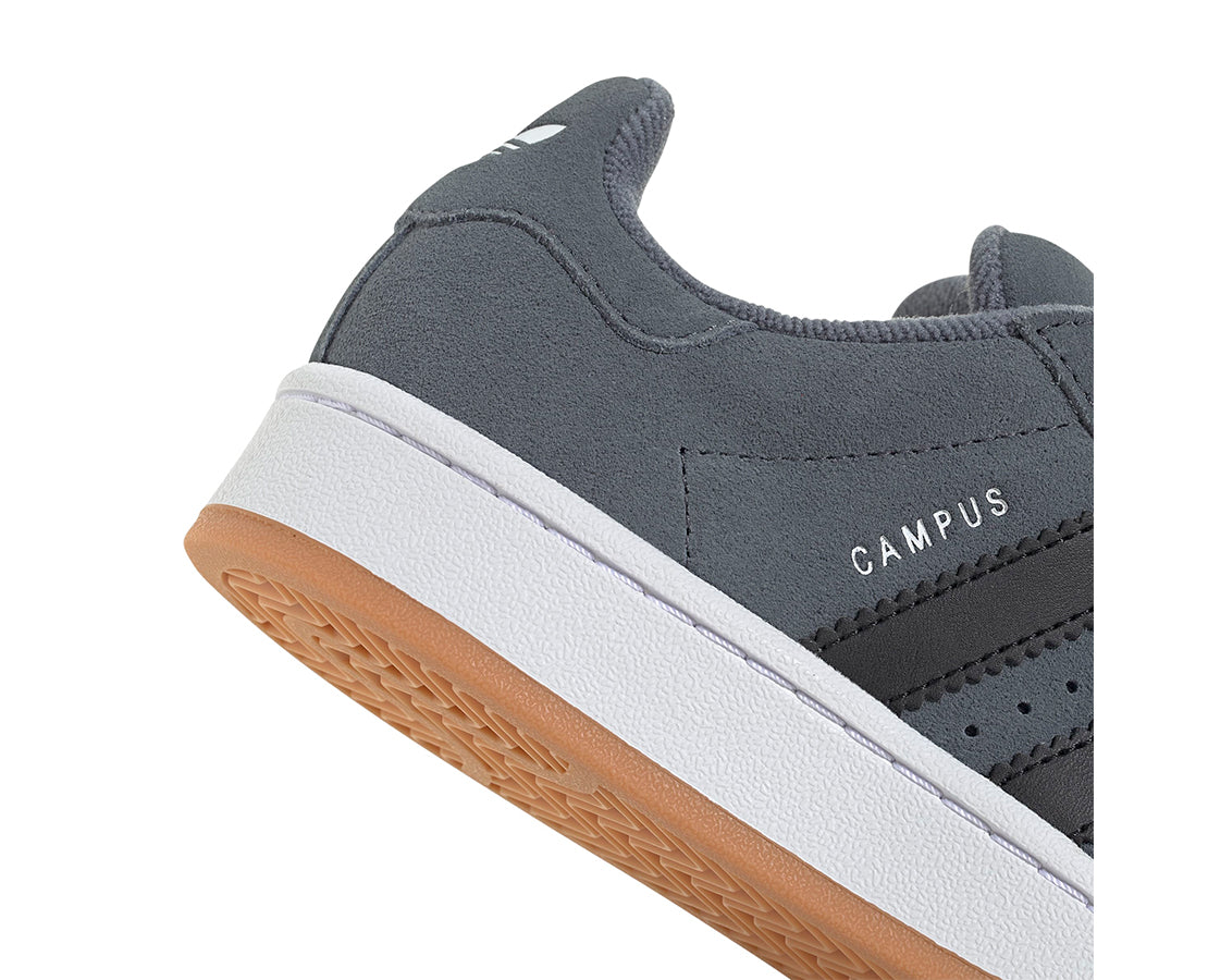 Adidas Campus 00s Onix ANT/PR - JS3845-22
