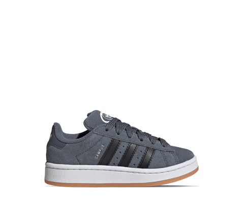 Adidas Campus 00s  CZ/PR - JS3848-178