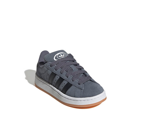 Adidas Campus 00s  CZ/PR - JS3848-178