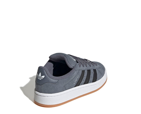 Adidas Campus 00s  CZ/PR - JS3848-178