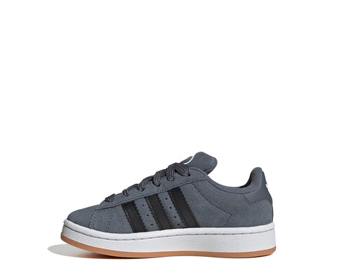 Adidas Campus 00s  CZ/PR - JS3848-178