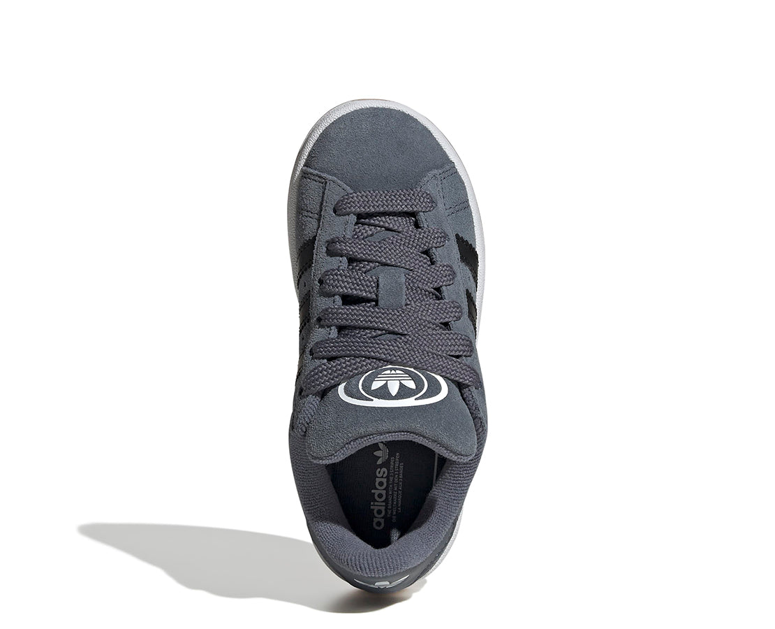Adidas Campus 00s  CZ/PR - JS3848-178