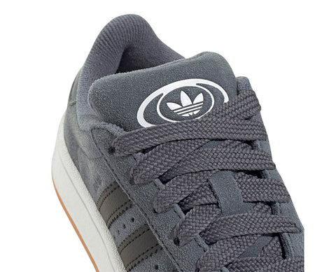 Adidas Campus 00s  CZ/PR - JS3848-178