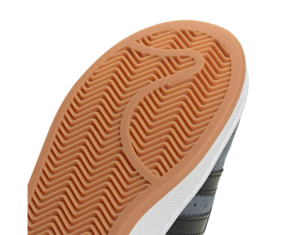 Adidas Campus 00s  CZ/PR - JS3848-178