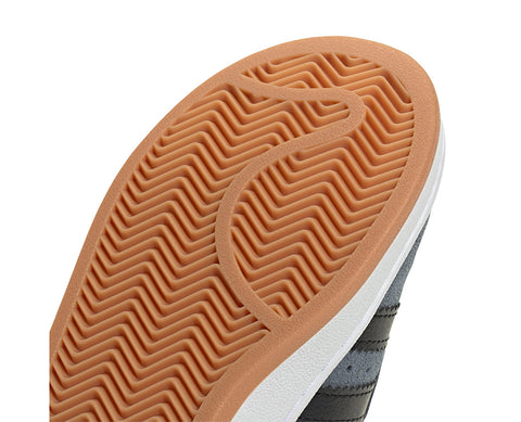 Adidas Campus 00s  CZ/PR - JS3848-178
