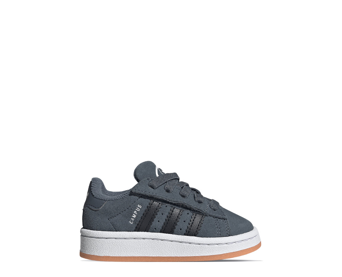 Adidas Campus 00s CF EL Grey ANT/PR - JS3851-22