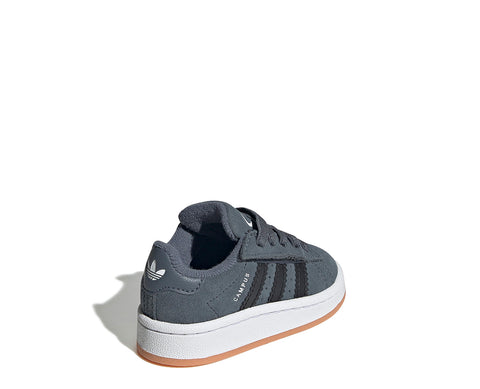 Adidas Campus 00s CF EL Grey ANT/PR - JS3851-22