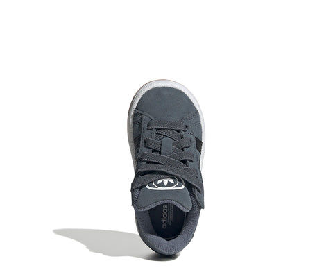 Adidas Campus 00s CF EL Grey ANT/PR - JS3851-22