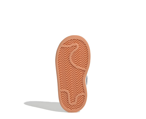 Adidas Campus 00s CF EL Grey ANT/PR - JS3851-22