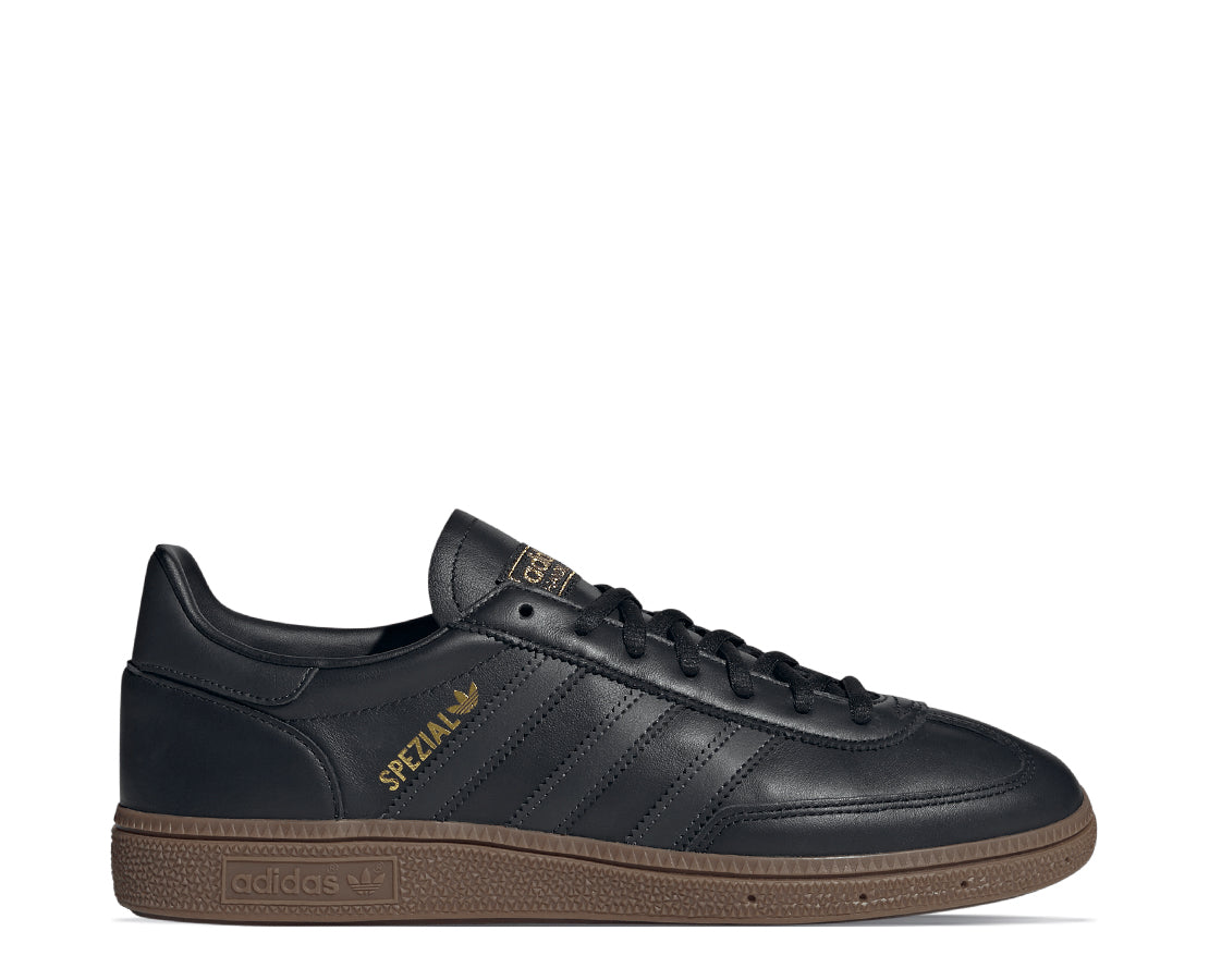 Adidas Handball Spezial Carbon PR/DOUR - JS3868-263