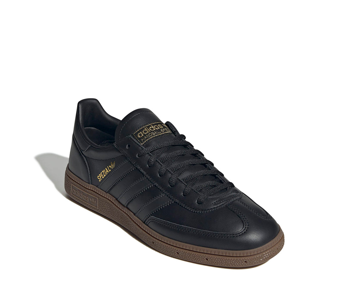 Adidas Handball Spezial Carbon PR/DOUR - JS3868-263