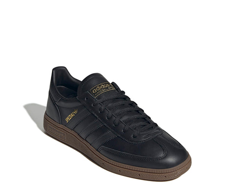 Adidas Handball Spezial Carbon PR/DOUR - JS3868-263