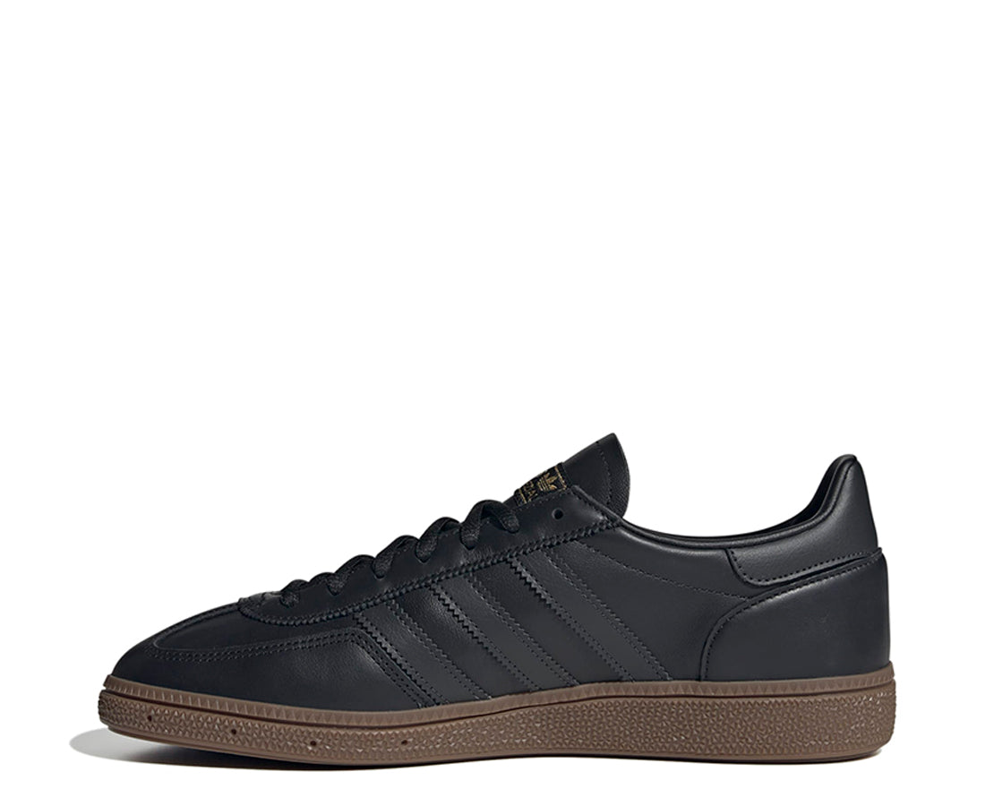 Adidas Handball Spezial Carbon PR/DOUR - JS3868-263