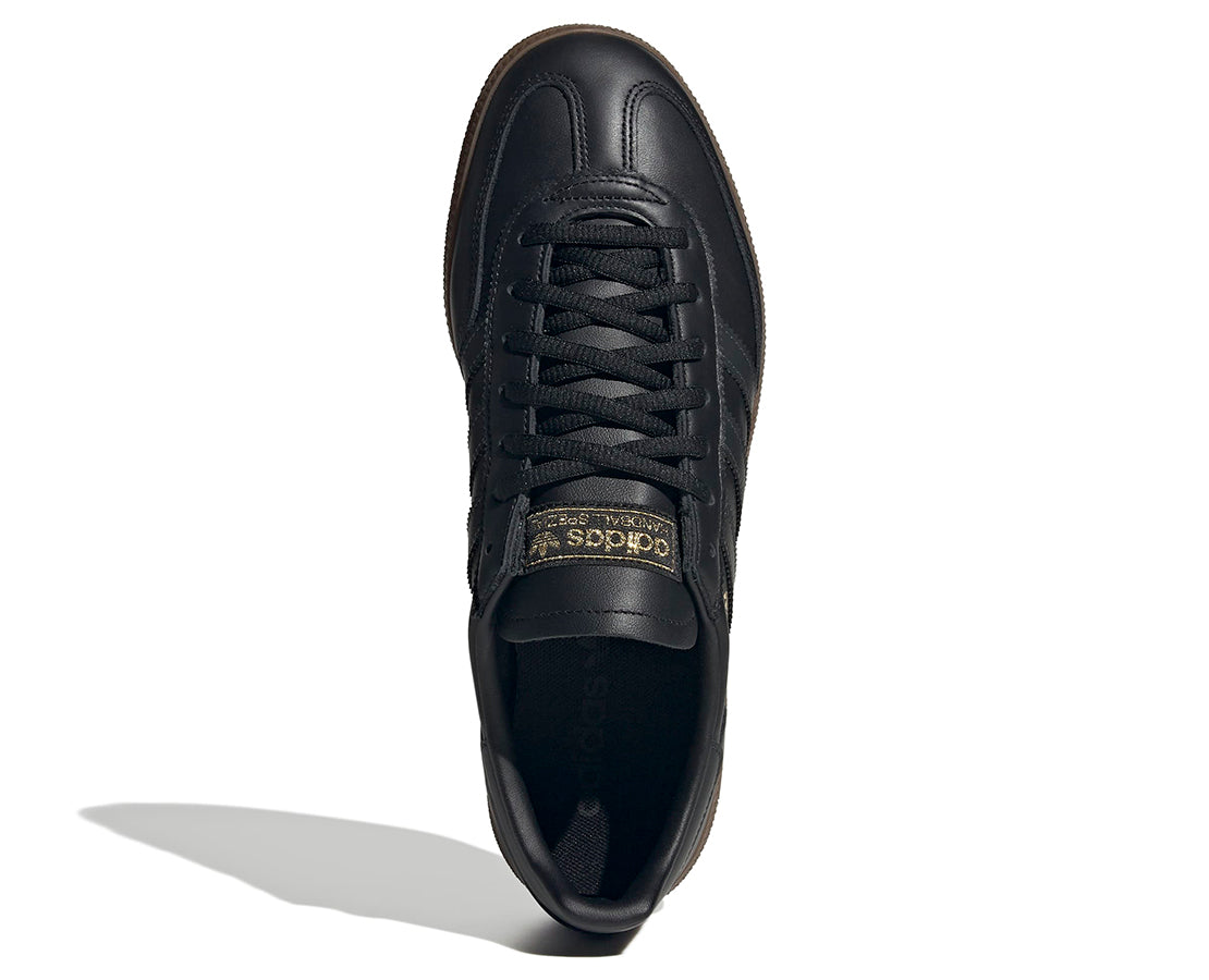 Adidas Handball Spezial Carbon PR/DOUR - JS3868-263