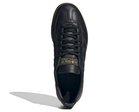 Adidas Handball Spezial Carbon PR/DOUR - JS3868-263