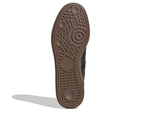 Adidas Handball Spezial Carbon PR/DOUR - JS3868-263