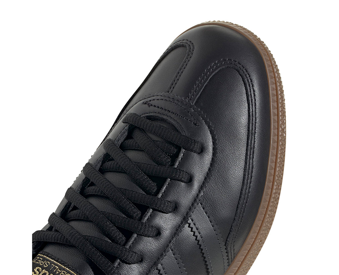 Adidas Handball Spezial Carbon PR/DOUR - JS3868-263